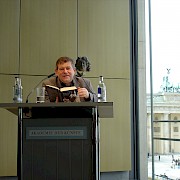 Berlin 2006